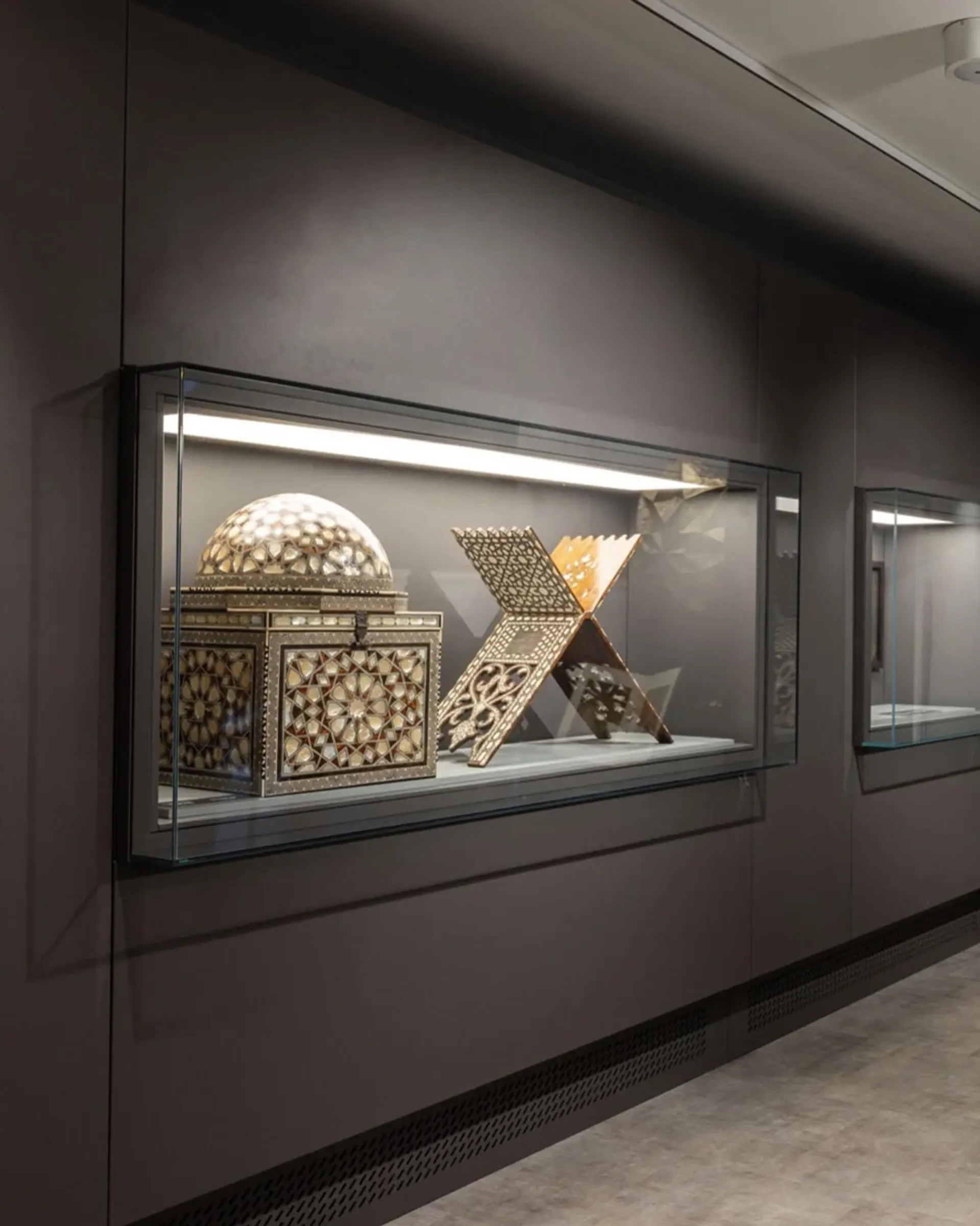 Hagia Sophia History & Experience Museum Entry Ticket