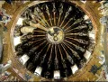 Chora Church Museum Tickets and Audio Guide