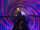 Museum of Illusions Istanbul Entry Ticket