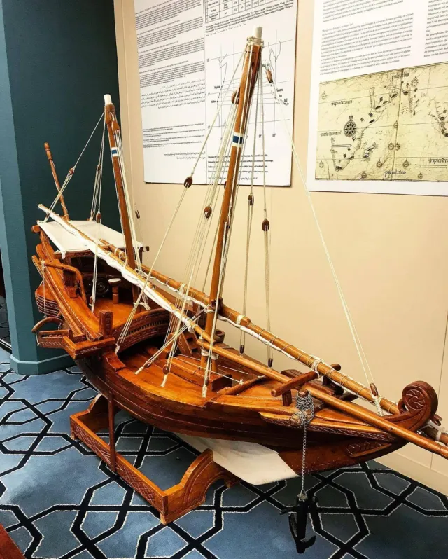 Istanbul Museum of the History of Science and Technology in Islam Entry Ticket with Audio Guide