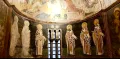 Chora Church Museum Tickets and Audio Guide