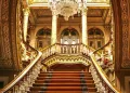 Dolmabahce Palace Museum Skip-the-Ticket-Line Entry with Audio Guide
