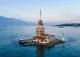 Maiden's Tower Skip-the-Ticket-Line Entry with Audio Guide