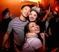 Party Pub-Crawl Istanbul