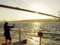 Beylerbeyi Palace Museum Skip-the-Ticket-Line Entry with Audio Guide