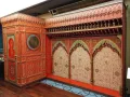 Istanbul Museum of the History of Science and Technology in Islam Entry Ticket with Audio Guide