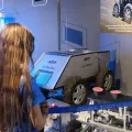 Istanbul Robot Museum Experience Entry Ticket