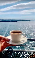 Premium Turkish Breakfast Cruise - Le Vapeur Magique