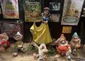 Balat Toy Museum Entry Tickets