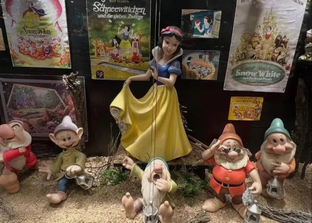 Balat Toy Museum Entry Tickets