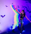 Museum of Illusions Istanbul Entry Ticket