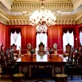 Yildiz Palace Skip-the-Ticket-Line Entry with Audio Guide