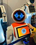 Istanbul Robot Museum Experience Entry Ticket