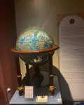 Istanbul Museum of the History of Science and Technology in Islam Entry Ticket with Audio Guide
