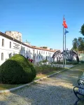 Istanbul Museum of the History of Science and Technology in Islam Entry Ticket with Audio Guide