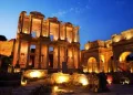 Ephesus & Virgin Mary House Guided Day Trip