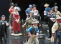 Balat Toy Museum Entry Tickets