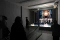 Hagia Sophia History & Experience Museum Entry Ticket