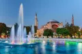 Istanbul: Historic Peninsula Walk: The Perfect First Tour