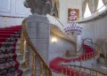 Beykoz Mecidiye Pavilion Skip-the-Ticket-Line Entry with Audio Guide
