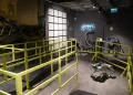 Istanbul Robot Museum Experience Entry Ticket