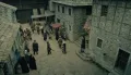 Guided Studio Tour: Dirilis Ertugrul, Kurulus Osman and Destan