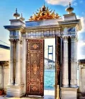 Beylerbeyi Palace Museum Skip-the-Ticket-Line Entry with Audio Guide