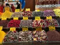 The Spice Bazaar Walking Tour with Audio Guide