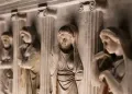 Istanbul Archaeological Museums Skip-the-Ticket-Line Entry with Audio Guide