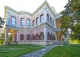 Beykoz Mecidiye Pavilion Skip-the-Ticket-Line Entry with Audio Guide