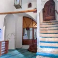 Little Hagia Sophia Mosque Walking Tour With Audio Guide