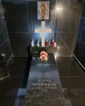 Adam Mickiewicz Museum Audio Guide