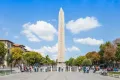 Istanbul: Historic Peninsula Walk: The Perfect First Tour