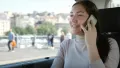 Private Airport Transfer Istanbul