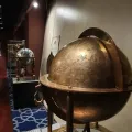 Istanbul Museum of the History of Science and Technology in Islam Entry Ticket with Audio Guide