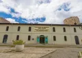 Istanbul Museum of the History of Science and Technology in Islam Entry Ticket with Audio Guide