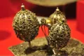Turkish and Islamic Arts Museum Skip-the-Ticket-Line Entry with Audio Guide