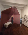 Adam Mickiewicz Museum Audio Guide