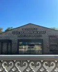 The Palace Collections Museum Skip-the-Ticket-Line Entry with Audio Guide
