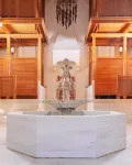 Hurrem Sultan Hammam Premium Turkish Bath and Massage Packages