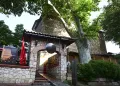 Hurrem Sultan Hammam Premium Turkish Bath and Massage Packages
