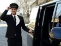 Rent a Private Car with Driver in Istanbul