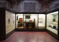 The Palace Collections Museum Skip-the-Ticket-Line Entry with Audio Guide