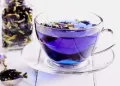 Spice Bazaar Turkish Delights & Herbal Teas Tasting Experience in Istanbul