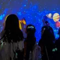 Istanbul Robot Museum Experience Entry Ticket