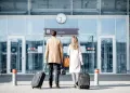 Private Airport Transfer Istanbul