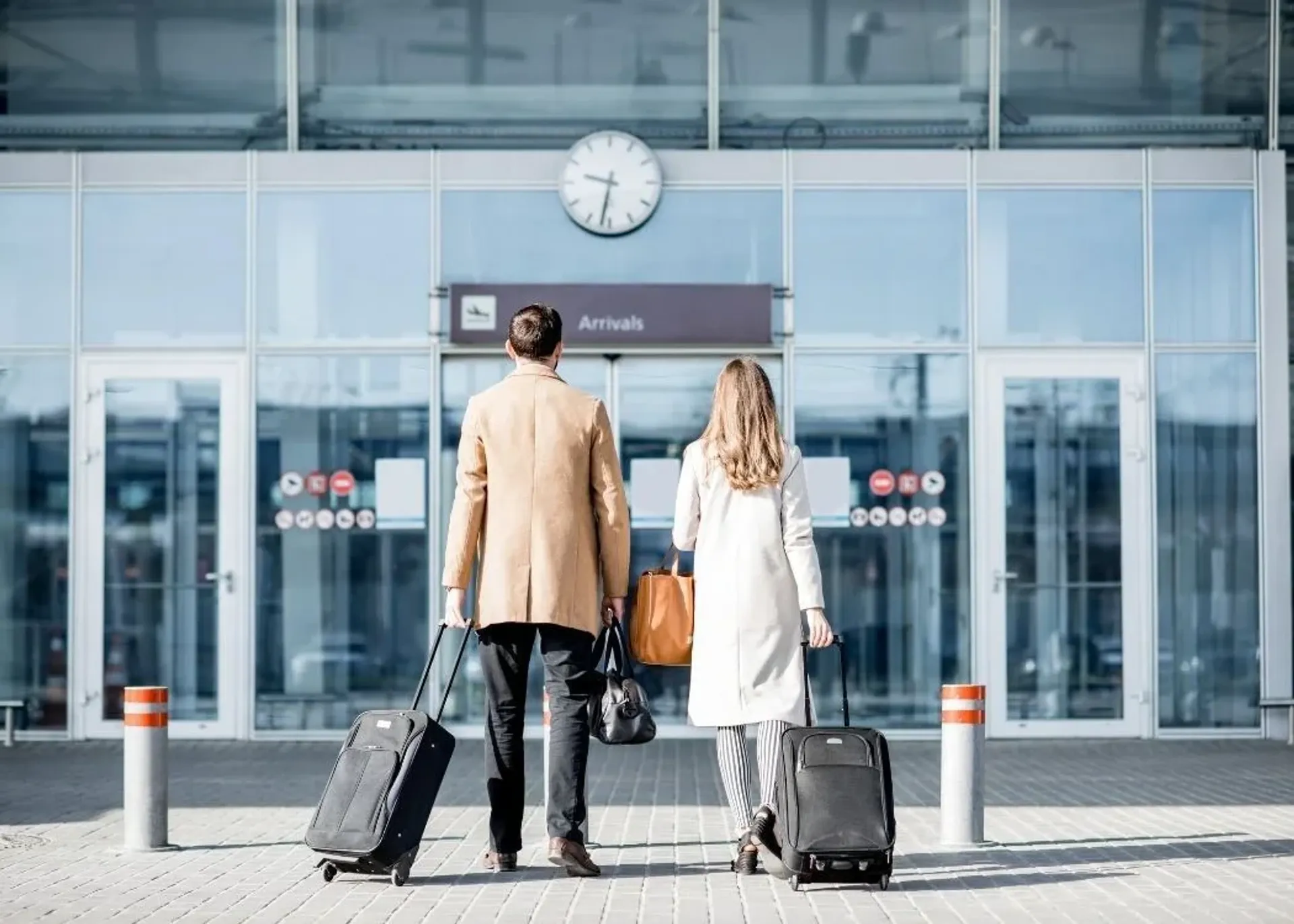 Private Airport Transfer Istanbul