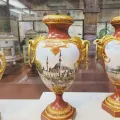 The Palace Collections Museum Skip-the-Ticket-Line Entry with Audio Guide