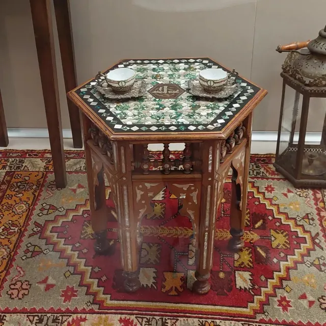 The Palace Collections Museum Skip-the-Ticket-Line Entry with Audio Guide