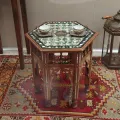 The Palace Collections Museum Skip-the-Ticket-Line Entry with Audio Guide